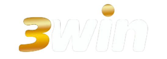 3wim Game